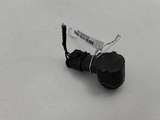 датчик парктроника Volkswagen Passat B6 2008, 2.0 л., дизель, МКПП, серый, универсал, 3C0919275S