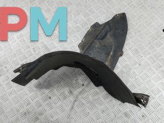 Подкрылок передний правый Volkswagen Passat B6 2006, 2.0 л., дизель, универсал, 3C0805912A