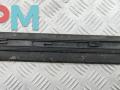 молдинг двери передней левой Audi A4 B6 2003, 2.4 л., бензин, АКПП, серый, универсал, 8E0853959 - фото №8