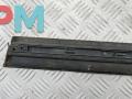 молдинг двери передней левой Audi A4 B6 2003, 2.4 л., бензин, АКПП, серый, универсал, 8E0853959 - фото №9