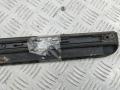 молдинг двери передней левой Audi A4 B6 2003, 2.4 л., бензин, АКПП, серый, универсал, 8E0853959 - фото №6