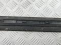 молдинг двери передней левой Audi A4 B6 2003, 2.4 л., бензин, АКПП, серый, универсал, 8E0853959 - фото №8