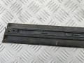 молдинг двери передней левой Audi A4 B6 2003, 2.4 л., бензин, АКПП, серый, универсал, 8E0853959 - фото №9