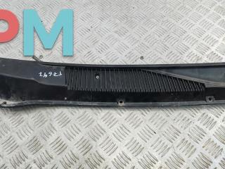 дождевик Ford Transit/Tourneo Connect 2012, 1.8 л., дизель, МКПП, белый, фургон, 2T14A02216AH