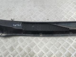 дождевик Ford Transit/Tourneo Connect 2012, 1.8 л., дизель, МКПП, белый, фургон, 2T14A02216AH