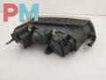 фара левая Volkswagen Passat B5 [рестайлинг] 2004, 1.9 л., дизель, МКПП, серый, универсал, 15442700 - фото №2