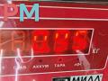 Подкрылок передний правый Ford Focus 1 поколение 2000, 1.6 л., i, бензин, универсал, XS4116114AR - фото №4