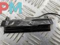 кнопка открытия багажника Ford Mondeo 3 поколение 2001, 1.8 л., бензин, МКПП, серый, универсал, 1S7119B514 - фото №2