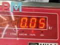 кнопка открытия багажника Ford Mondeo 3 поколение 2001, 1.8 л., бензин, МКПП, серый, универсал, 1S7119B514 - фото №3