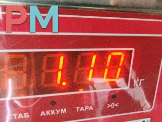 Подкрылок передний правый Ford Mondeo 3 поколение 2002, 2.0 л., бензин, хетчбэк 5 дв., 1S7116114A