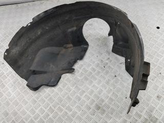 Подкрылок передний правый Ford Mondeo 3 поколение 2002, 2.0 л., бензин, хетчбэк 5 дв., 1S7116114A