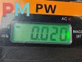 датчик парктроника Volkswagen Passat B6 2008, 2.0 л., дизель, МКПП, серый, универсал, 3C0919275R - фото №3