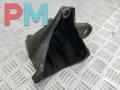 кронштейн КПП Volkswagen Passat B5 1997, 1.6 л., бензин, МКПП, зелёный, универсал, 8D0399114S - фото №2