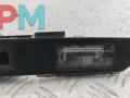 кнопка открытия багажника Audi A6 4F/C6 2006, 2.7 л., дизель, МКПП, чёрный, универсал, 8P4827574 - фото №3