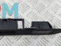 кнопка открытия багажника Audi A6 4F/C6 2006, 2.7 л., дизель, МКПП, чёрный, универсал, 8P4827574 - фото №4