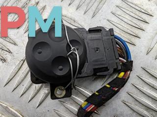 блок управления сиденьем Volkswagen Passat B6 2006, 2.0 л., дизель, МКПП, серый, универсал, 8E09597774PK