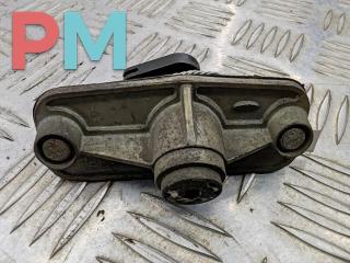 личинка дверного замка Ford Mondeo 3 поколение 2001, 1.8 л., бензин, МКПП, серый, универсал, UR202803A