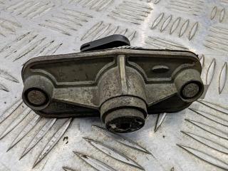 личинка дверного замка Ford Mondeo III 2001, 1.8 л., бензин, МКПП, серый, универсал, UR202803A