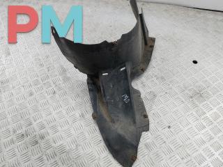 Подкрылок передний правый Volkswagen Passat B6 2007, 2.0 л., дизель, универсал, 3C0805912