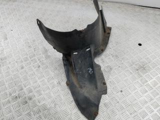 Подкрылок передний правый Volkswagen Passat B6 2007, 2.0 л., дизель, универсал, 3C0805912