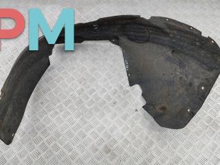 Подкрылок передний правый Volkswagen Passat B5 [рестайлинг] 2004, 1.9 л., дизель, универсал, 3B0809962E