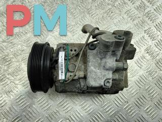 компрессор кондиционера Volkswagen Passat B5 1997, 2.3 л., бензин, 8D0260808, 8D0260805C