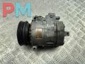 компрессор кондиционера Volkswagen Passat B5 1997, 2.3 л., бензин, 8D0260808, 8D0260805C - фото №3