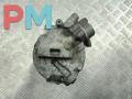 компрессор кондиционера Volkswagen Passat B5 1997, 2.3 л., бензин, 8D0260808, 8D0260805C - фото №5