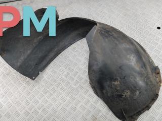 Подкрылок передний правый Volkswagen Passat B6 2006, 2.0 л., дизель, универсал, 3C0805978