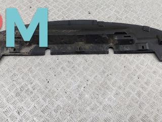защита бампера (кенгурятник) Ford Mondeo 3 поколение [рестайлинг] 2004, 2.0 л., дизель, МКПП, чёрный, хетчбэк 5 дв.