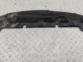 защита бампера (кенгурятник) Ford Mondeo 3 поколение [рестайлинг] 2004, 2.0 л., дизель, МКПП, чёрный, хетчбэк 5 дв.
