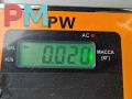 датчик парктроника Volkswagen Passat B6 2008, 2.0 л., дизель, МКПП, серый, универсал, 3C0919275R - фото №3