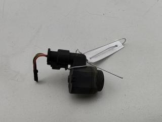 датчик парктроника Volkswagen Passat B6 2008, 2.0 л., дизель, МКПП, серый, универсал, 3C0919275R