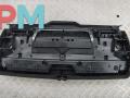 обшивка крышки багажника Audi A6 4F/C6 2006, 2.7 л., дизель, МКПП, чёрный, универсал, 4F9867979, 4F9861196 - фото №5