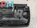 обшивка крышки багажника Audi A6 4F/C6 2006, 2.7 л., дизель, МКПП, чёрный, универсал, 4F9867979, 4F9861196 - фото №6