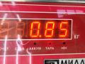 моторчик стеклоподъемника передний левый Audi A4 B6 2003, 2.4 л., АКПП, универсал, 8E1959801, 0130821708 - фото №5