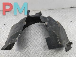 Подкрылок передний правый Ford Mondeo 4 поколение 2009, 2.0 л., дизель, универсал
