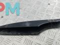 крышка (заглушка) рейлинга Volkswagen Passat B6 2006, 2.0 л., дизель, МКПП, серый, универсал, 3C9860149 - фото №2