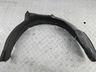 Подкрылок передний правый Skoda Octavia mk1 (A4 1U) 2003, 1.9 л., дизель, универсал, 1U0809961