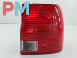 фонарь задний правый Volkswagen Passat B5 1998, 1.6 л., бензин, МКПП, серый, седан, 3B5945096F