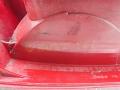 фонарь задний правый Volkswagen Passat B5 1998, 1.6 л., бензин, МКПП, серый, седан, 3B5945096F - фото №3