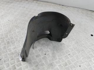 Подкрылок передний правый Skoda Octavia mk2 (A5 1Z) 2008, 1.6 л., бензин, хетчбэк 5 дв., 1Z0809954