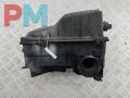 корпус воздушного фильтра Volkswagen Passat B4 1996, 2.0 л., бензин, АКПП, серый, универсал, 3A0129607 - фото №3