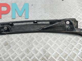 дождевик Ford Transit/Tourneo Connect 2012, 1.8 л., дизель, МКПП, белый, фургон, 2T14A02217AK