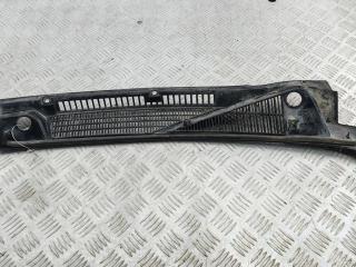 дождевик Ford Transit/Tourneo Connect 2012, 1.8 л., дизель, МКПП, белый, фургон, 2T14A02217AK