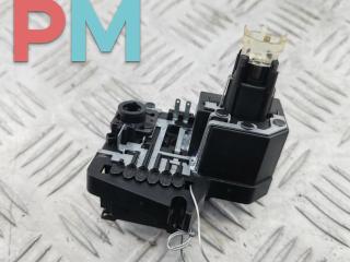 Плата фонаря заднего правого Audi A6 4F/C6 2006, 2.7 л., дизель, МКПП, чёрный, универсал, 89037104