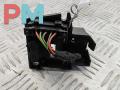 Плата фонаря заднего правого Audi A6 4F/C6 2006, 2.7 л., дизель, МКПП, чёрный, универсал, 89037104 - фото №2