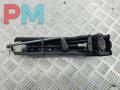 домкрат Volkswagen Passat B6 2005, 2.0 л., бензин, АКПП, чёрный, универсал, 3C0011031B - фото №2