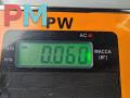 ручка открывания капота Volkswagen Passat B4 1995, 1.8 л., бензин, МКПП, красный, универсал, 3A1823533 - фото №3