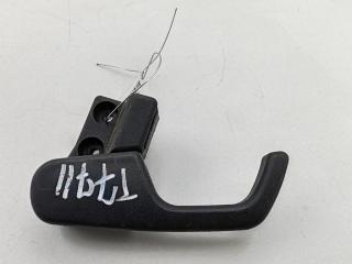 ручка открывания капота Volkswagen Passat B4 1995, 1.8 л., бензин, МКПП, красный, универсал, 3A1823533
